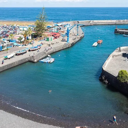 Home2book Botanic Garden Apartment, Terrace & Wifi * Puerto de la Cruz (Tenerife)