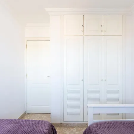 Home2book Botanic Garden Apartment, Terrace & Wifi * Puerto de la Cruz (Tenerife)