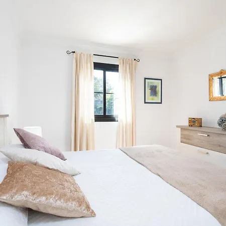 Home2book Botanic Garden Apartment, Terrace & Wifi Apartment Puerto de la Cruz (Tenerife)