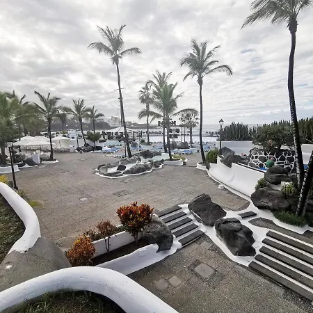 Home2book Botanic Garden Apartment, Terrace & Wifi